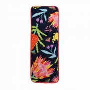 Eye Rest Pillow - Aussie Flora